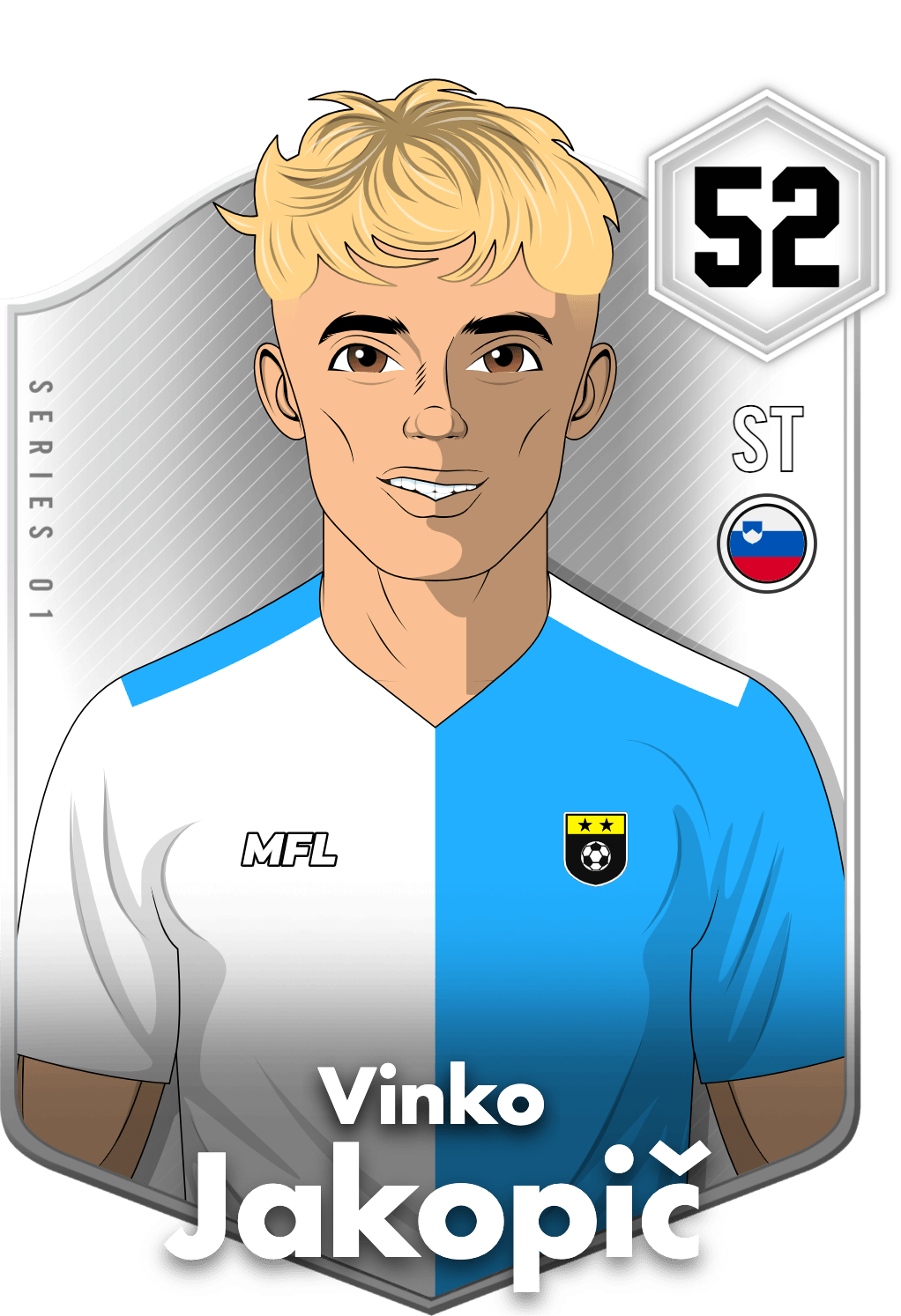 Vinko Jakopič asset
