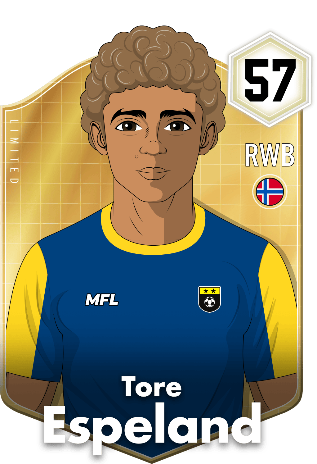 Tore Espeland asset