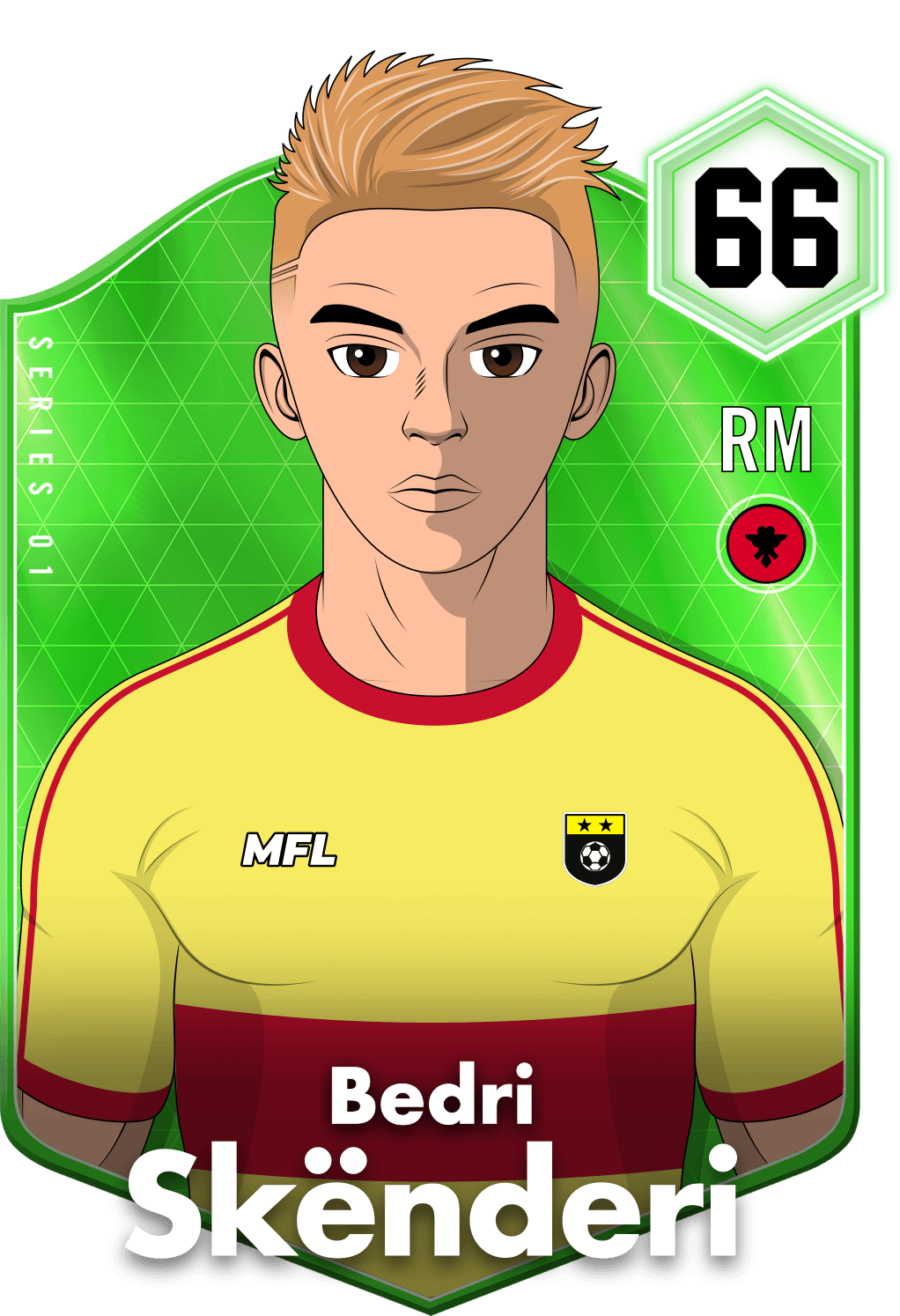 Bedri Skënderi asset