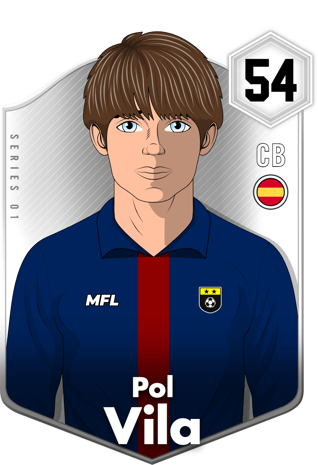 Pol Vila asset