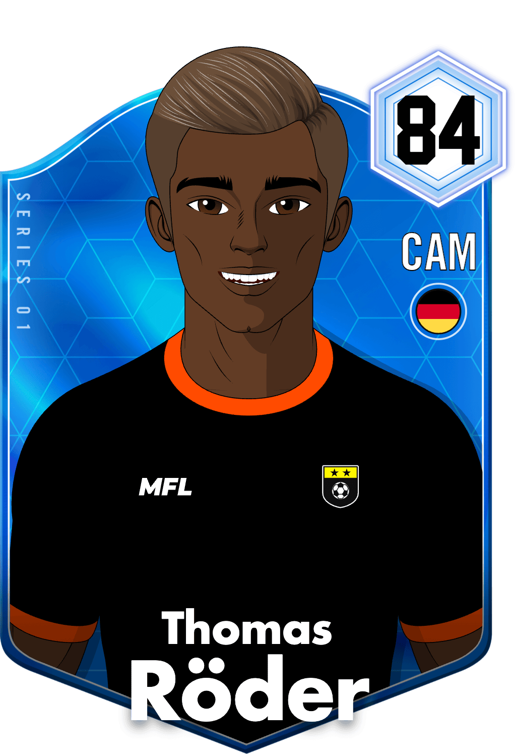 Thomas Röder asset