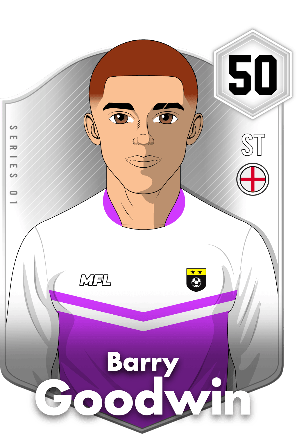 Barry Goodwin asset