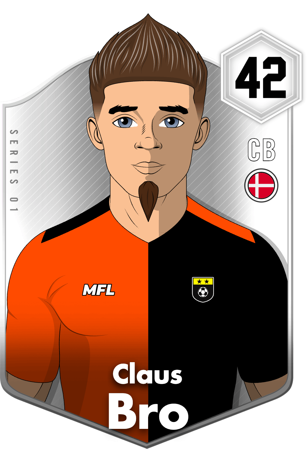 Claus Bro asset