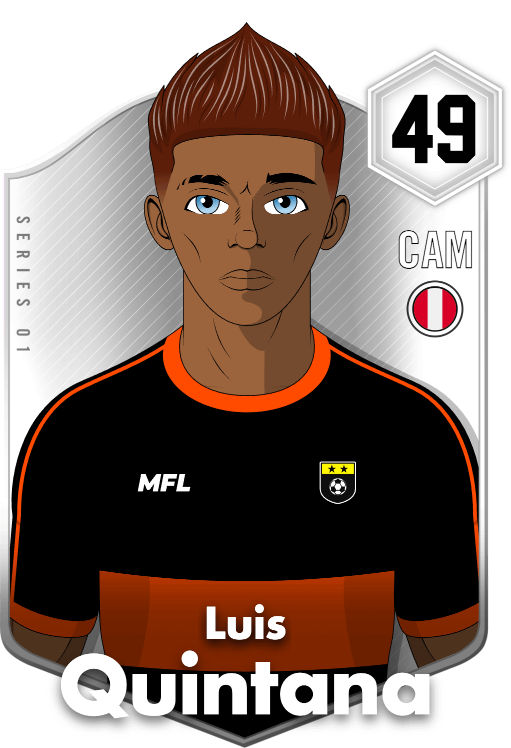 Luis Quintana asset