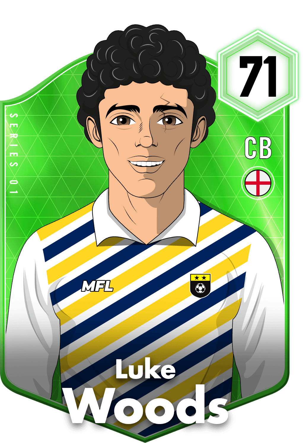 Luke Woods asset