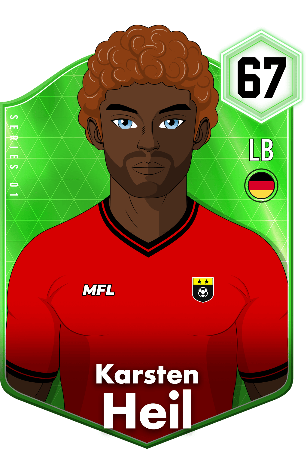 Karsten Heil asset
