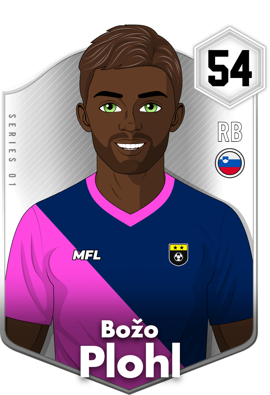 Božo Plohl asset
