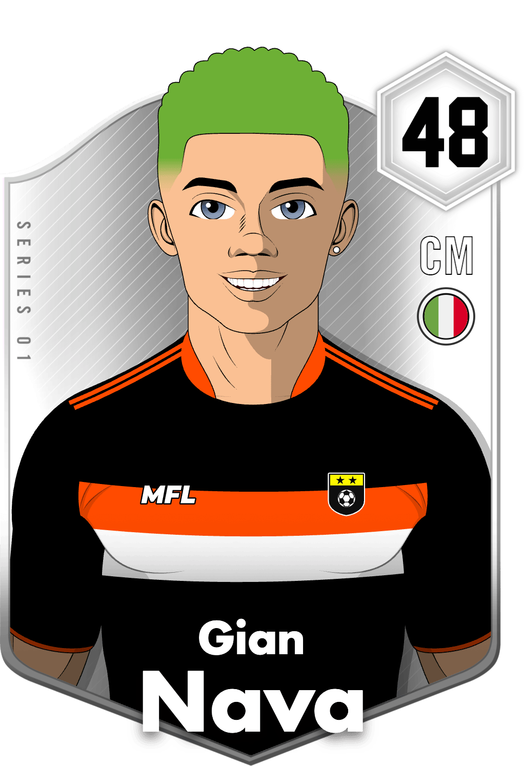 Gian Nava asset
