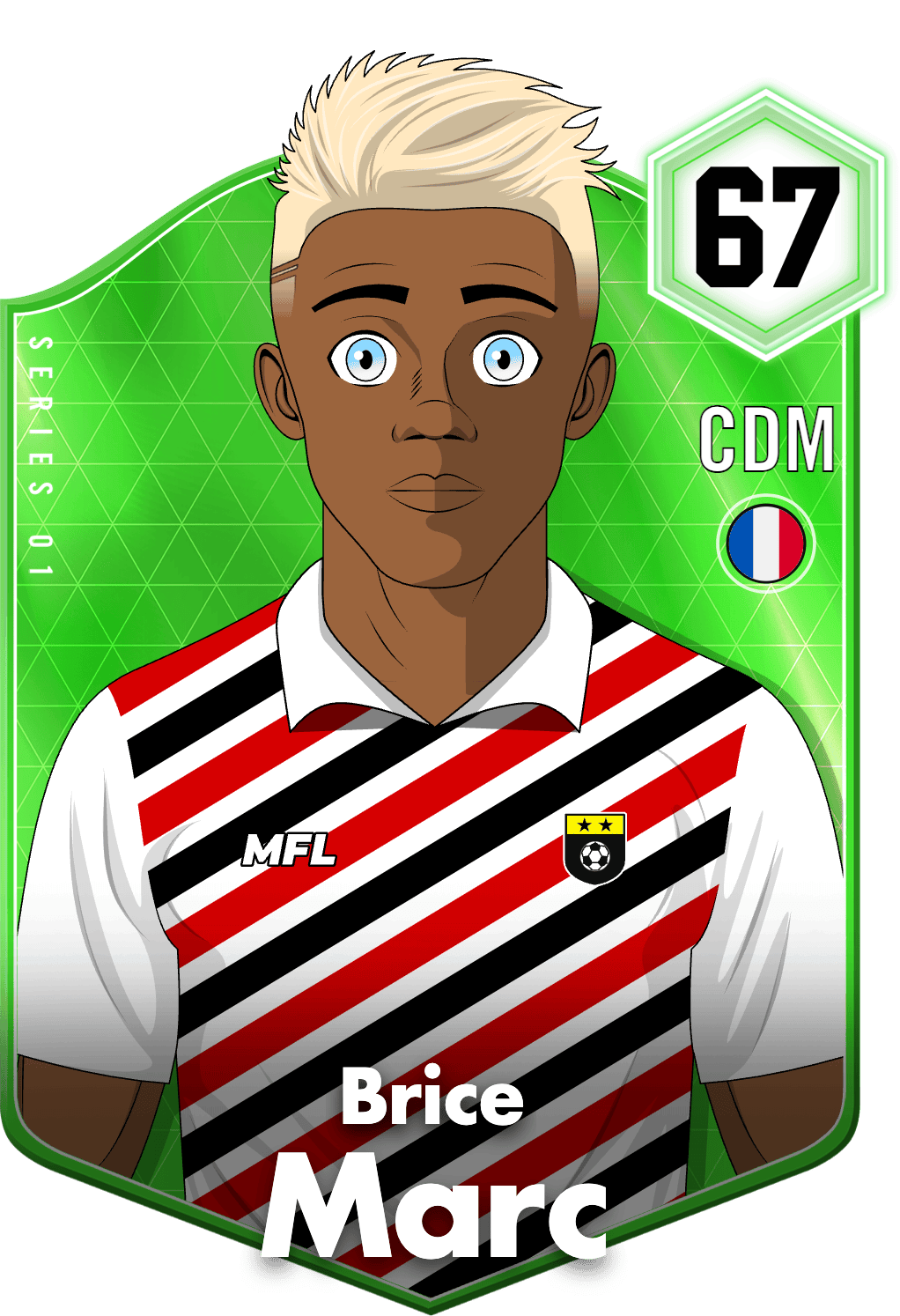 Brice Marc asset