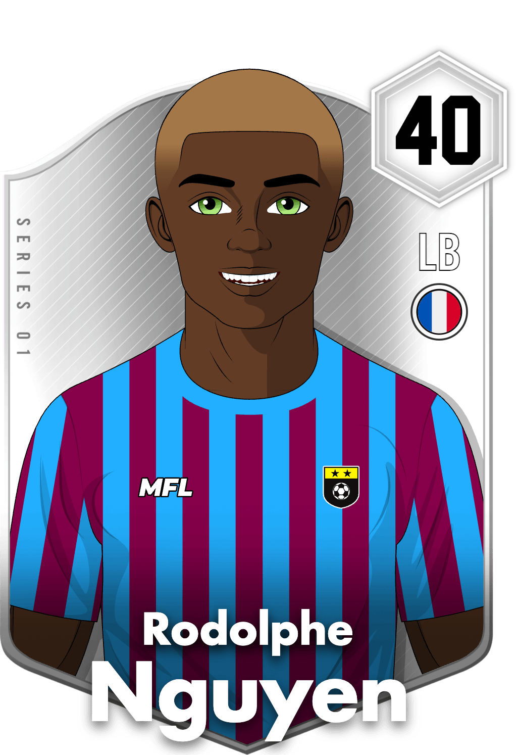 Rodolphe Nguyen asset