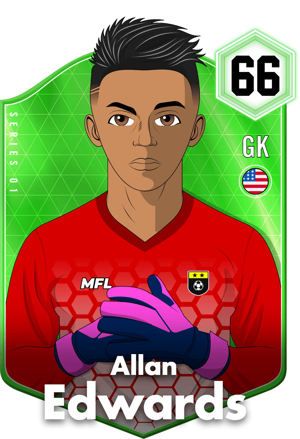 Allan Edwards asset