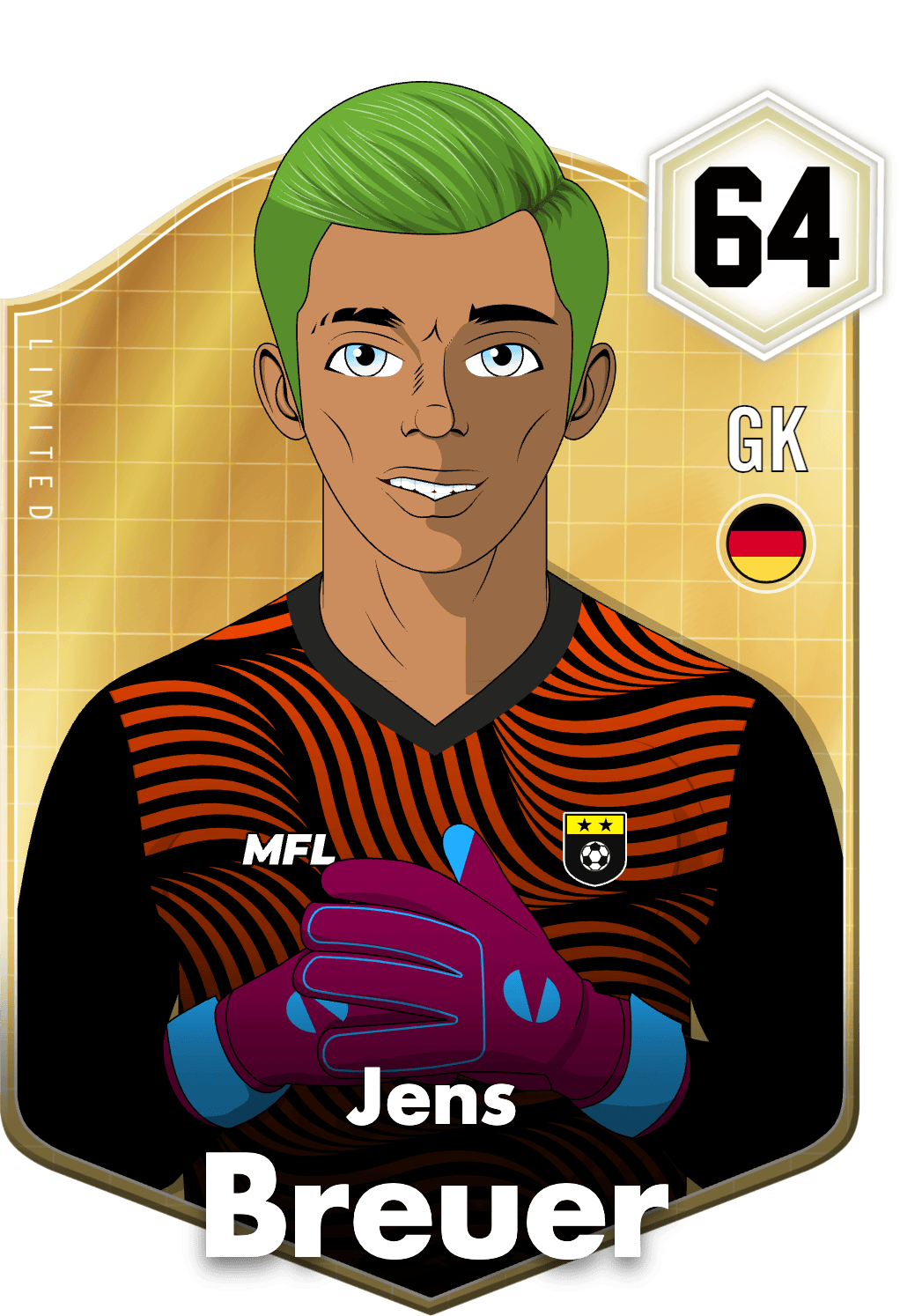 Jens Breuer asset