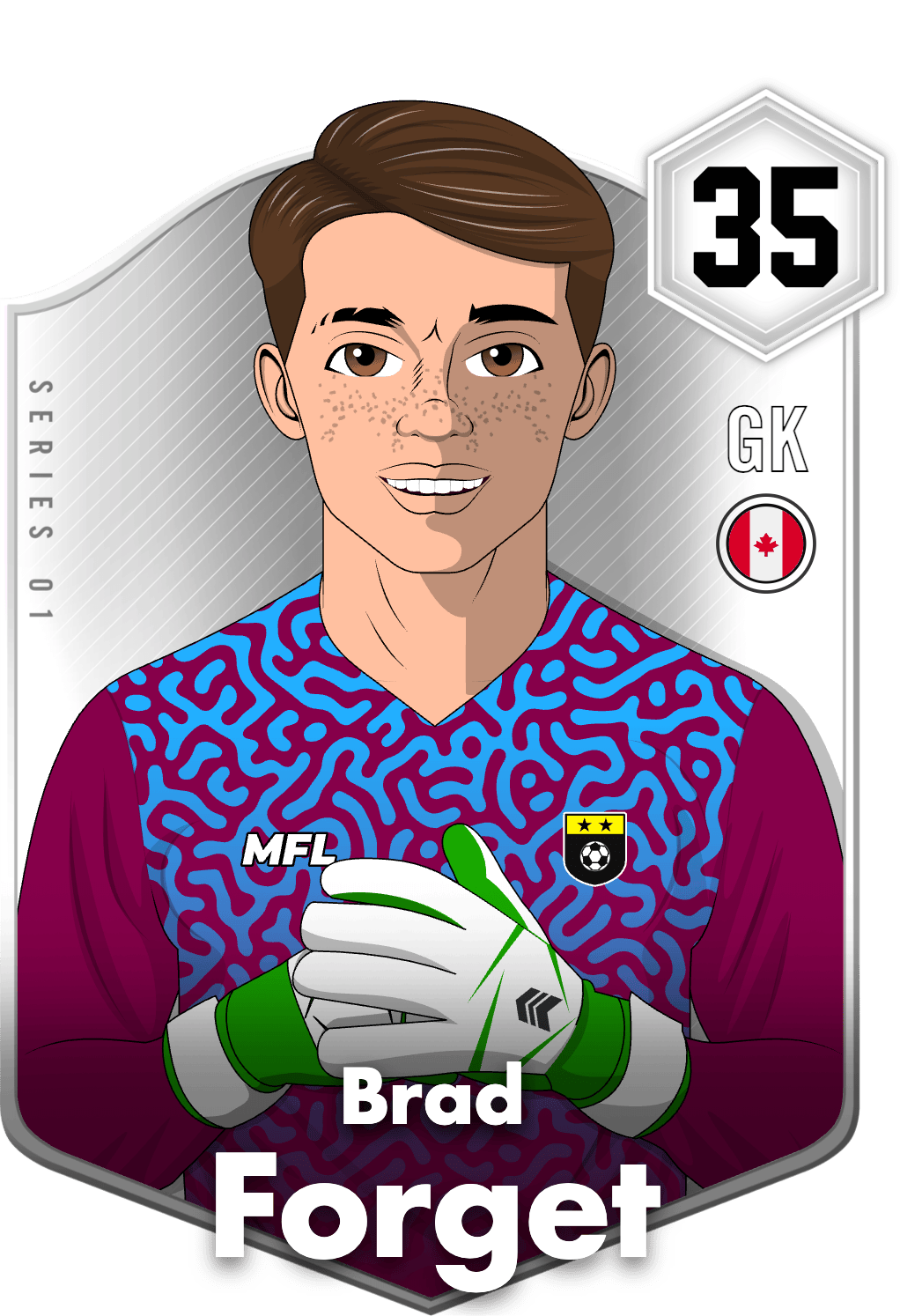 Brad Forget asset