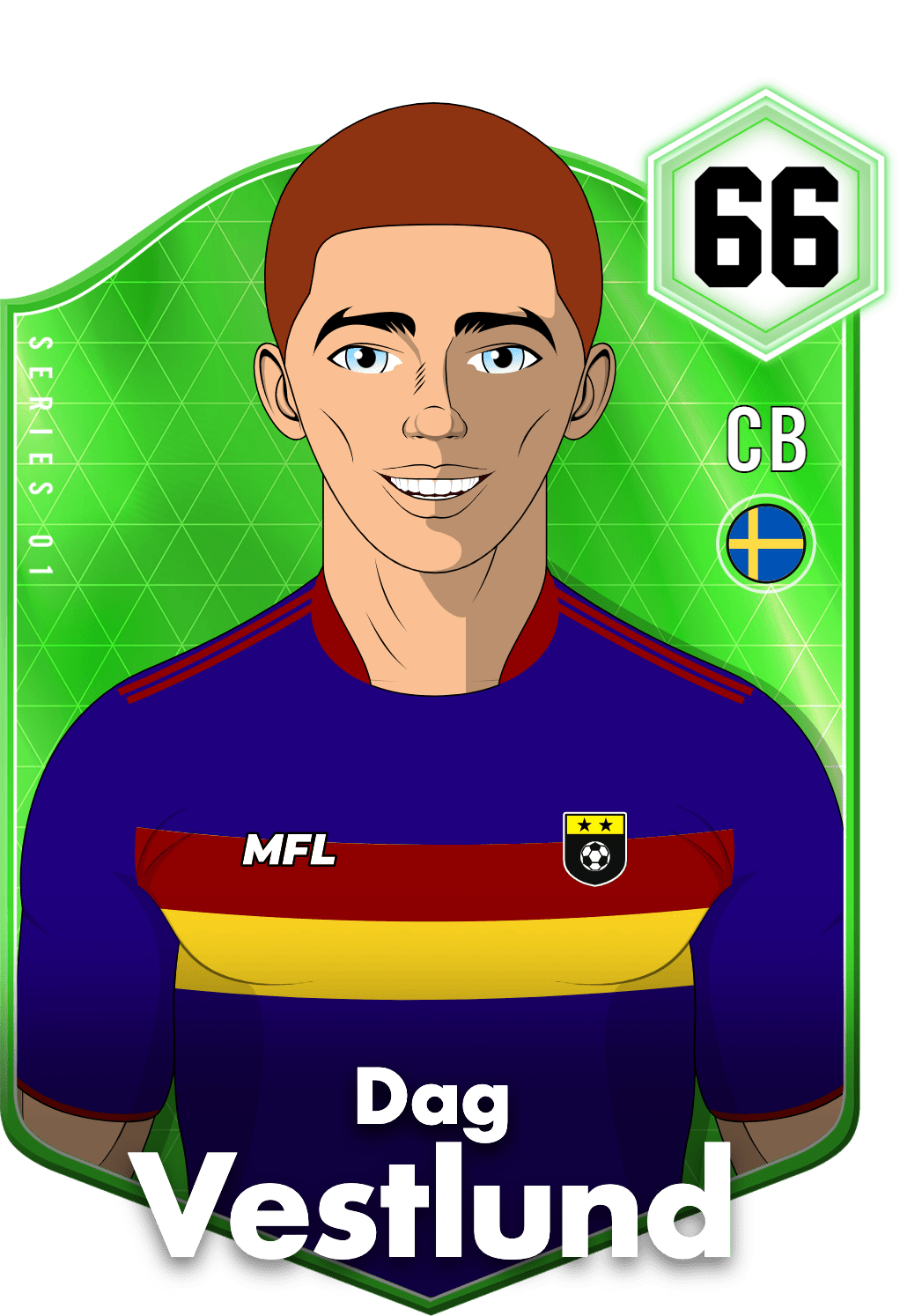 Dag Vestlund asset