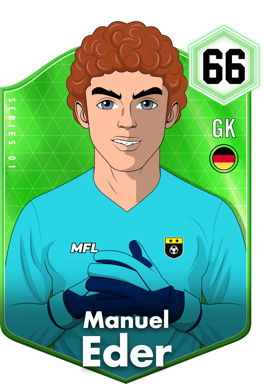 Manuel Eder asset