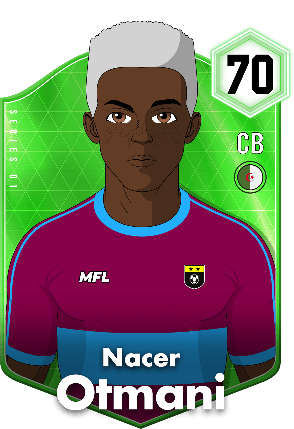 Nacer Otmani asset