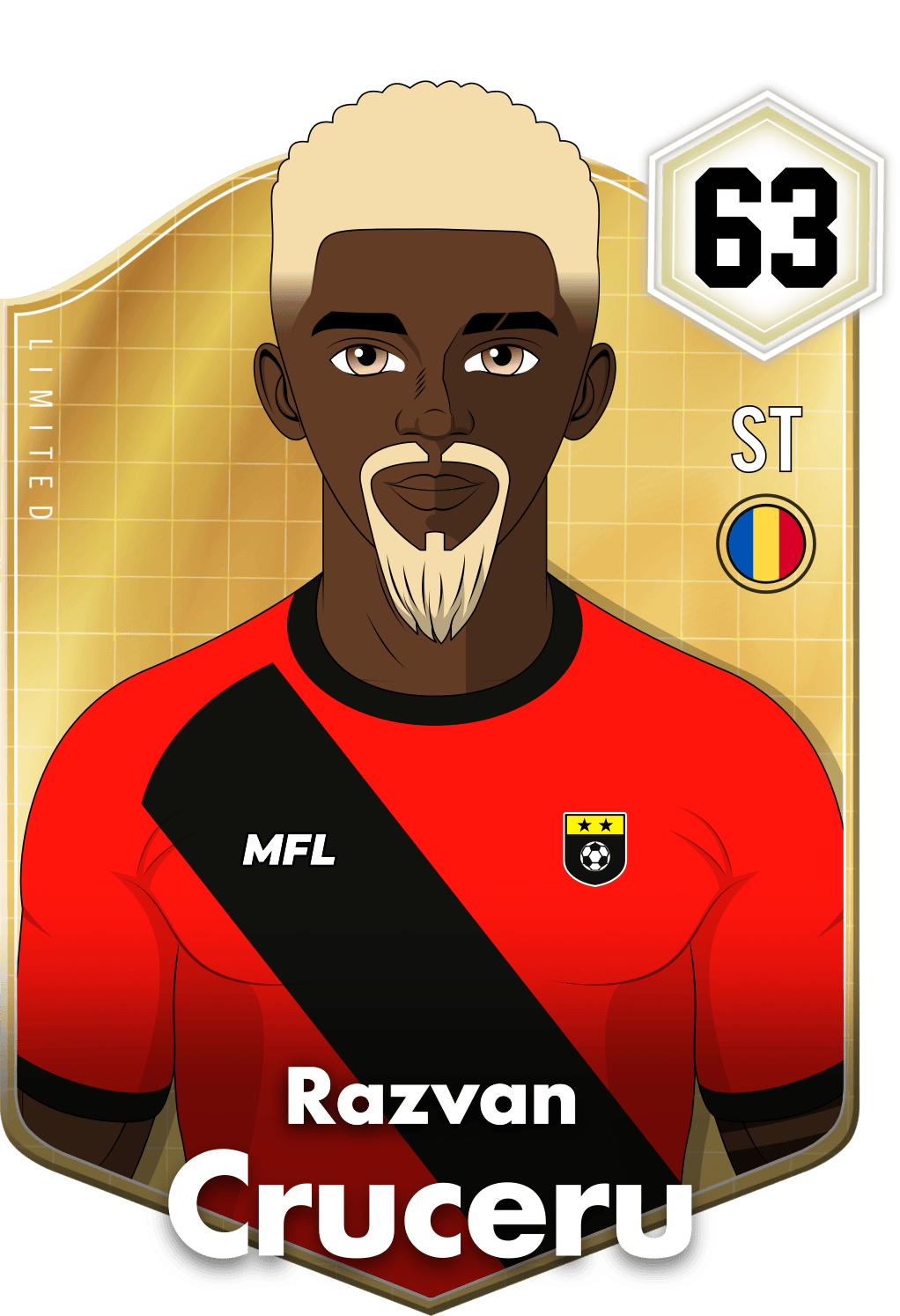 Razvan Cruceru asset