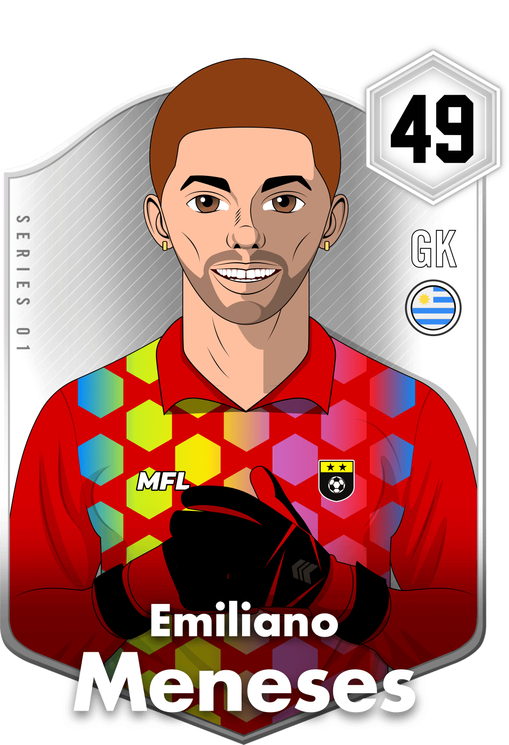 Emiliano Meneses asset