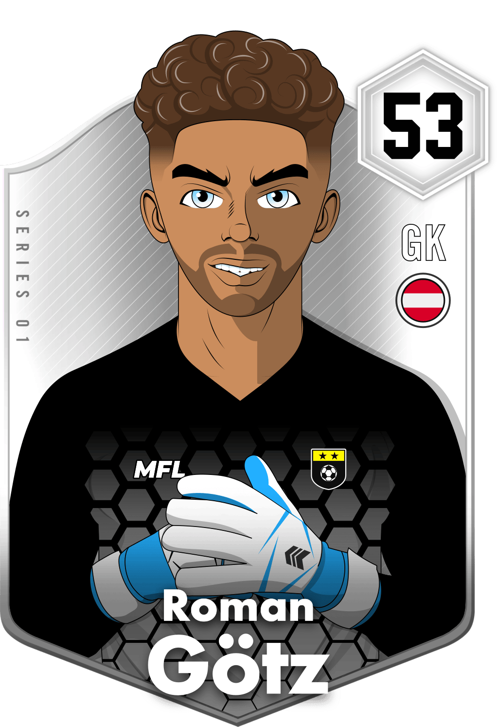 Roman Götz asset