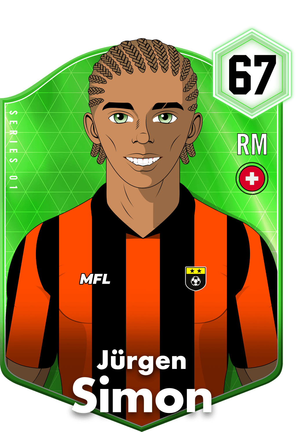 Jürgen Simon asset