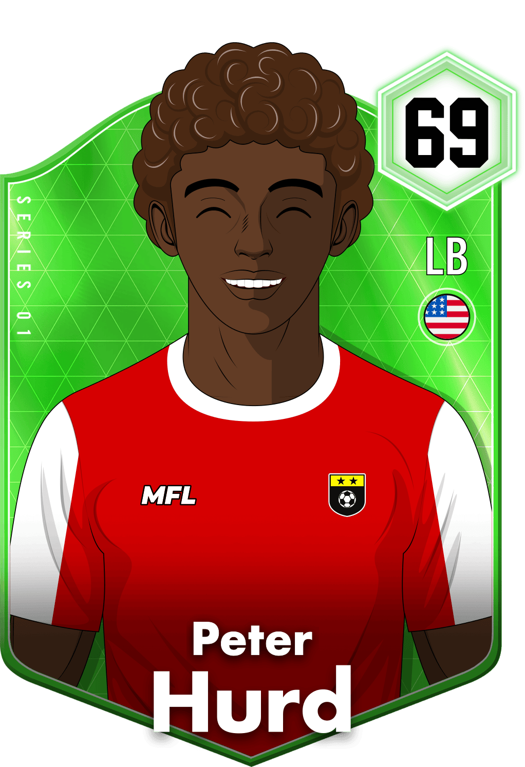 Peter Hurd asset