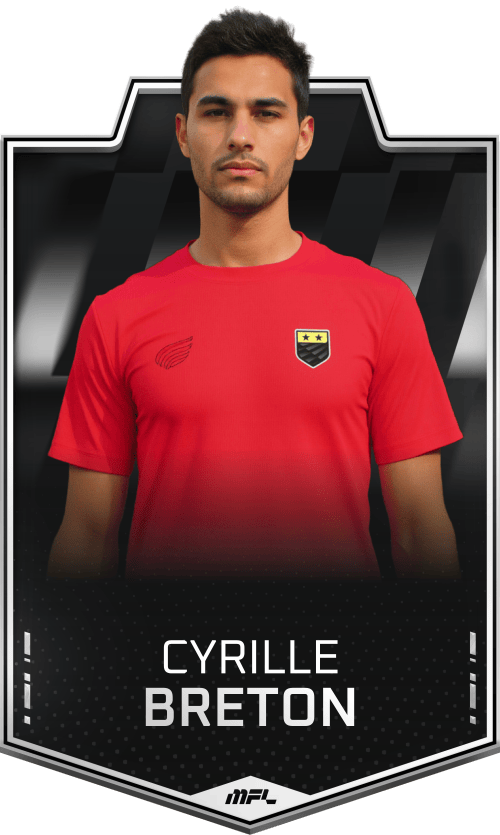 Cyrille Breton asset