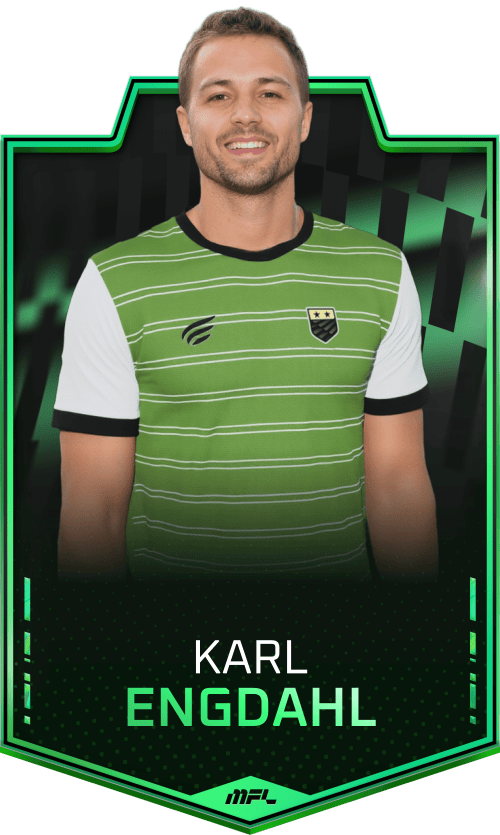 Karl Engdahl asset