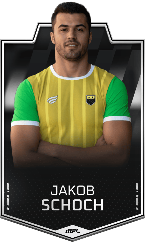 Jakob Schoch asset