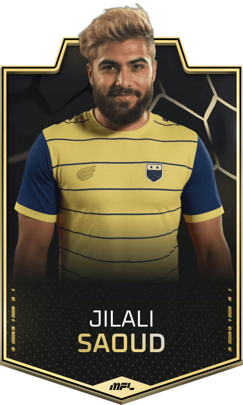 Jilali Saoud asset