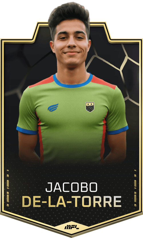Jacobo De-La-Torre asset