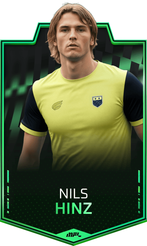 Nils Hinz asset