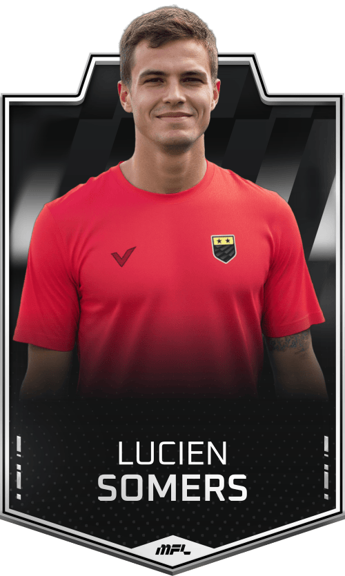 Lucien Somers asset