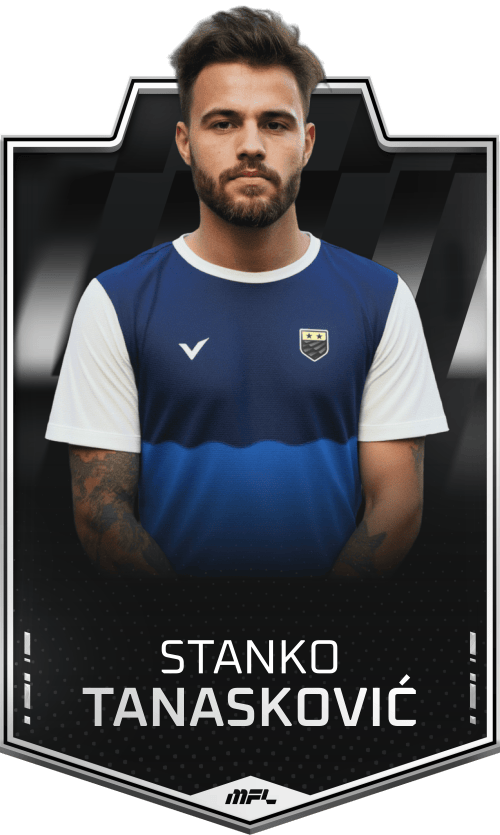 Stanko Tanasković asset