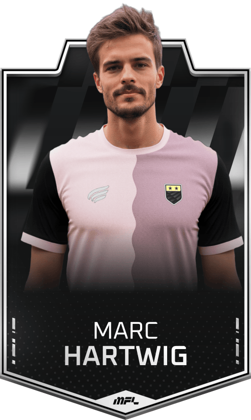 Marc Hartwig asset