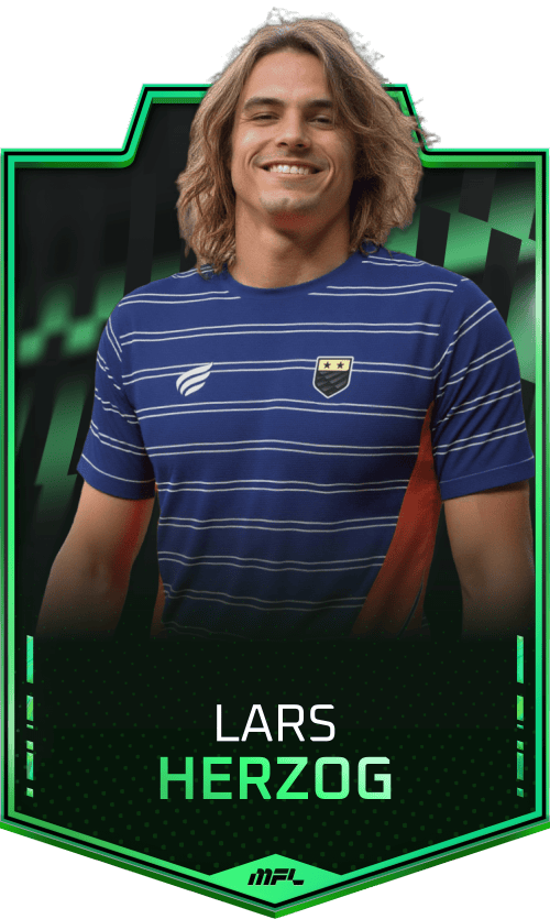 Lars Herzog asset