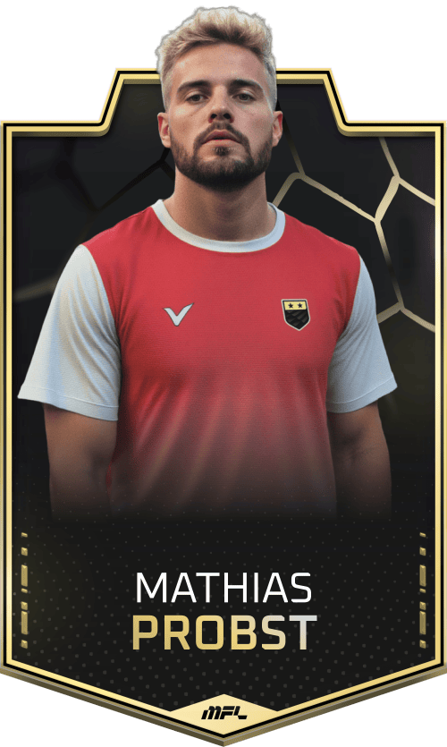 Mathias Probst asset