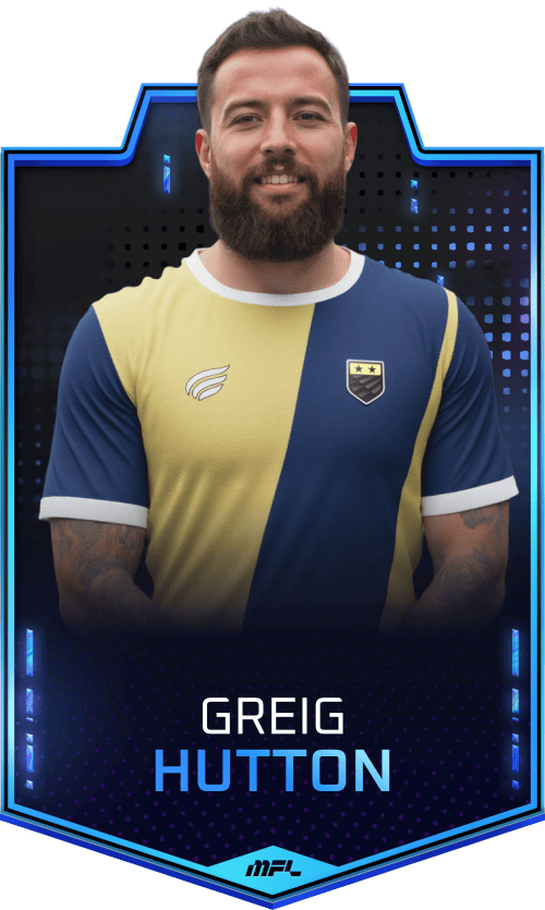Greig Hutton asset