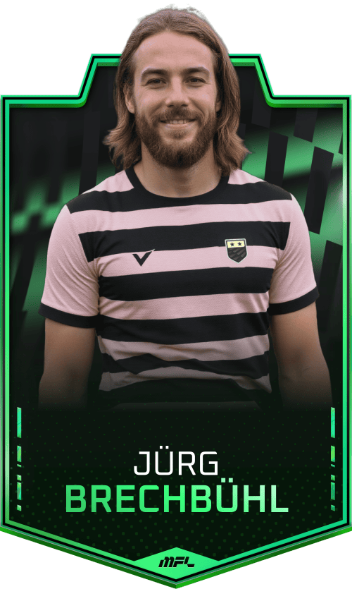 Jürg Brechbühl asset