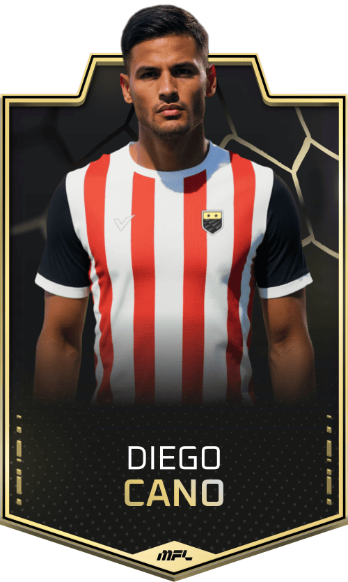Diego Cano asset