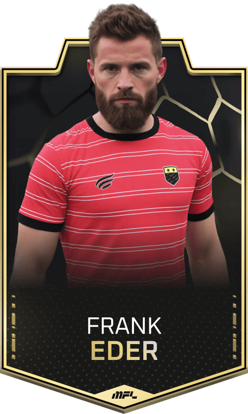 Frank Eder asset