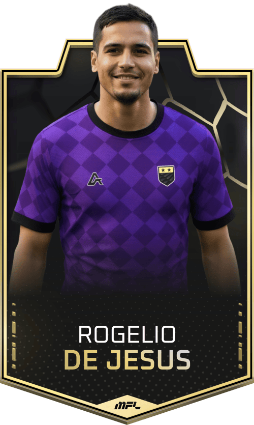 Rogelio de Jesus asset