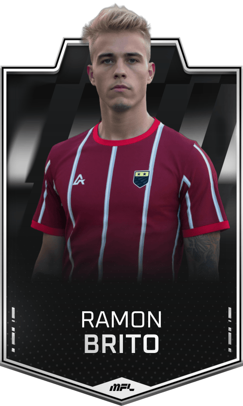 Ramon Brito asset