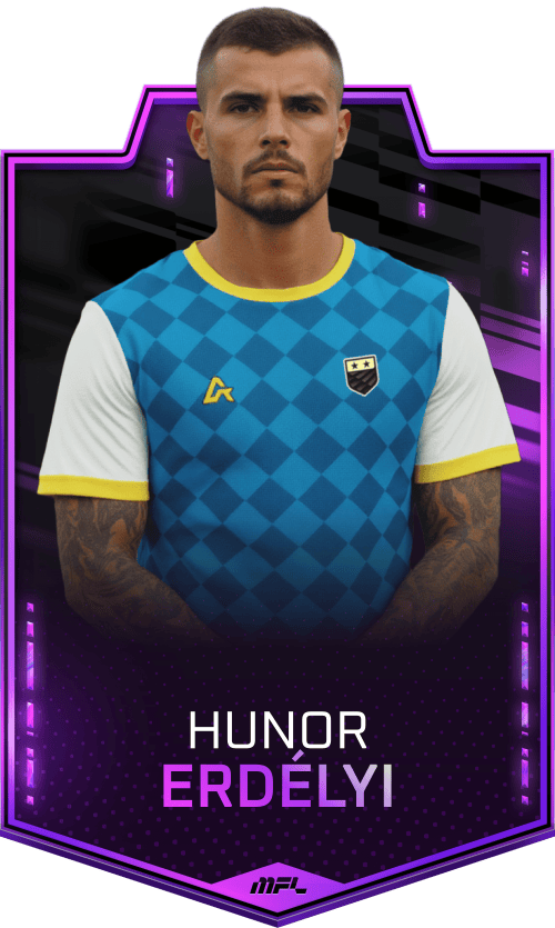 Hunor Erdélyi asset