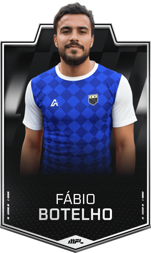Fábio Botelho asset