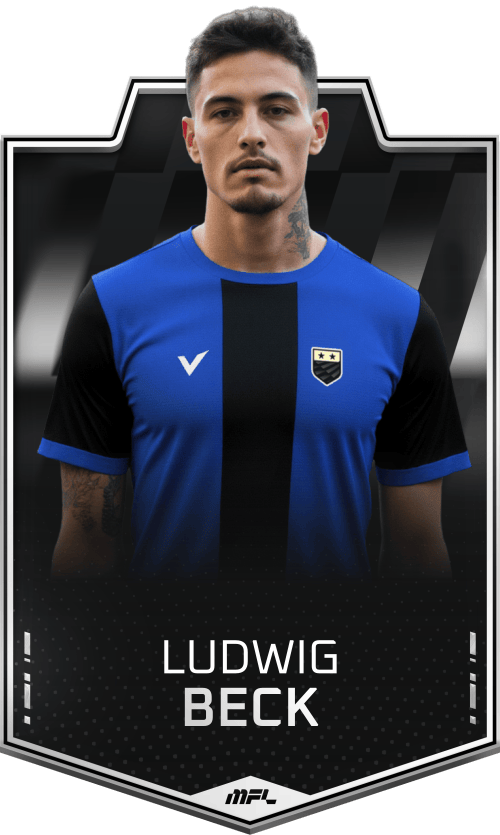 Ludwig Beck asset
