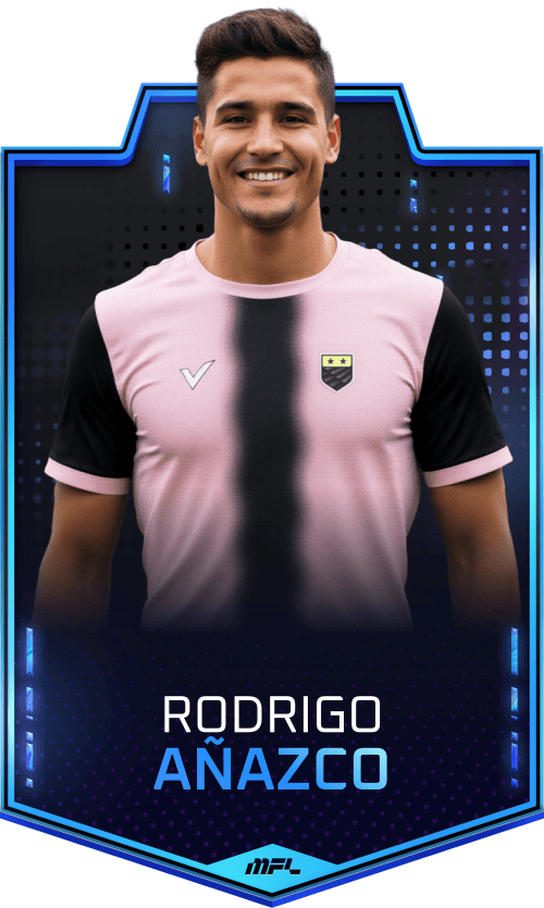 Rodrigo Añazco asset
