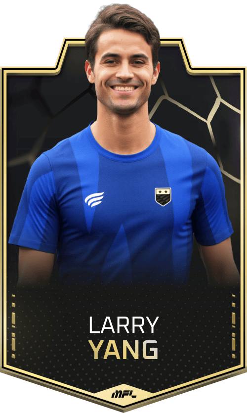 Larry Yang asset