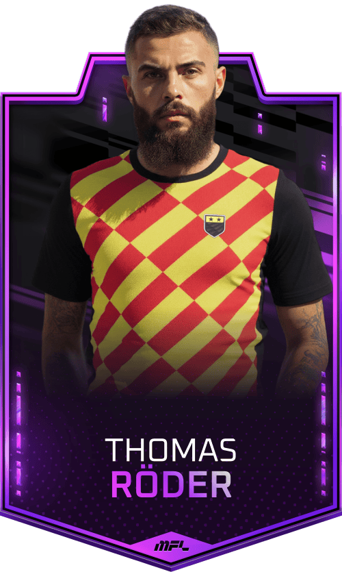 Thomas Röder asset