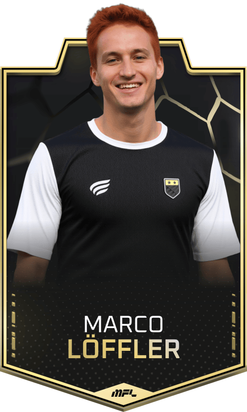 Marco Löffler