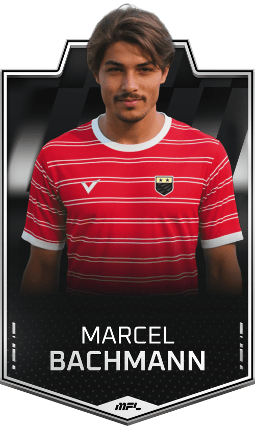 Marcel Bachmann asset